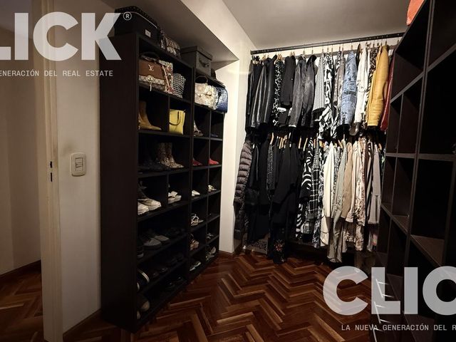 place photo 57