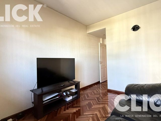 place photo 59