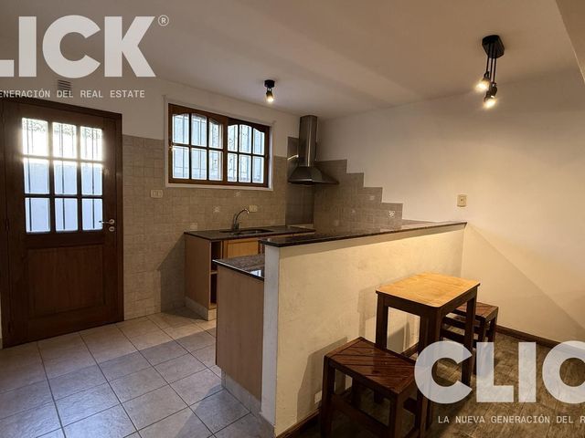 place photo 65
