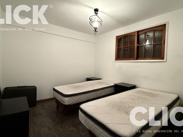 place photo 67