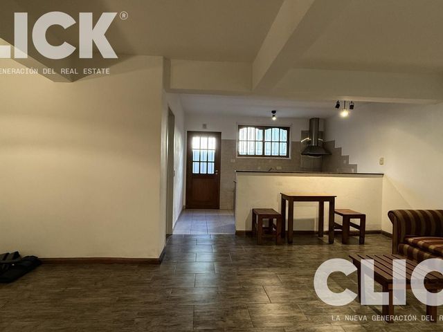 place photo 64