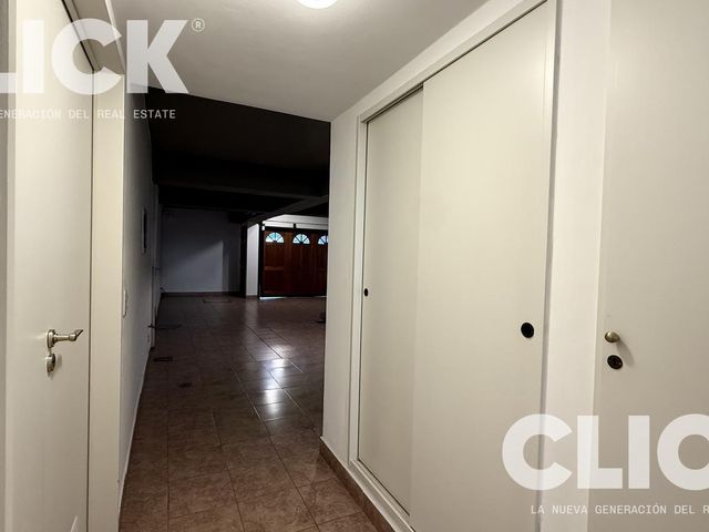 place photo 62