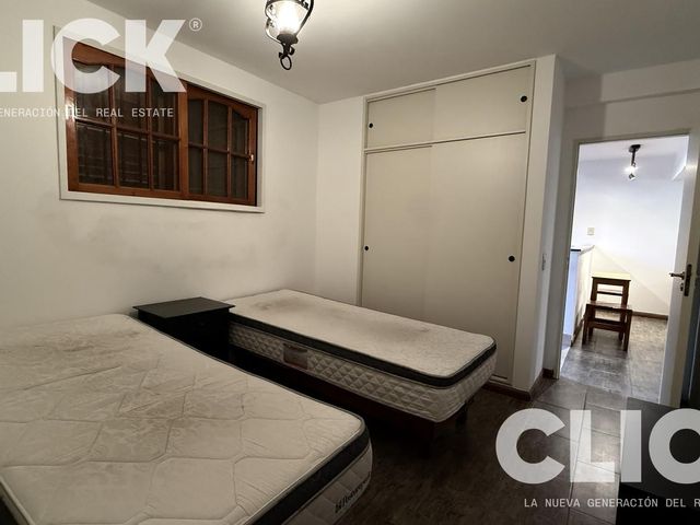 place photo 68