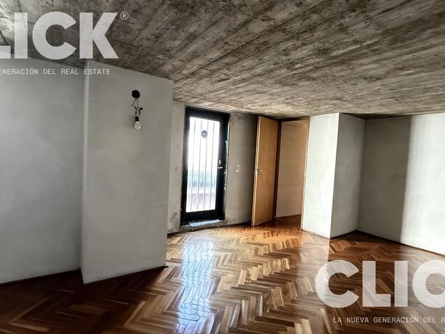place photo 39