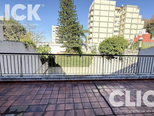 place photo 51