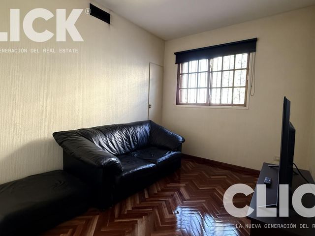 place photo 58