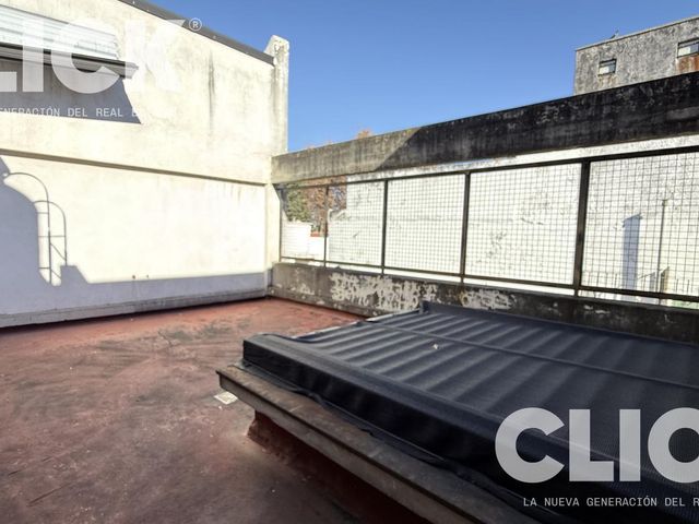 place photo 41