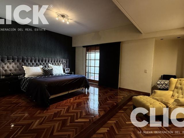 place photo 47