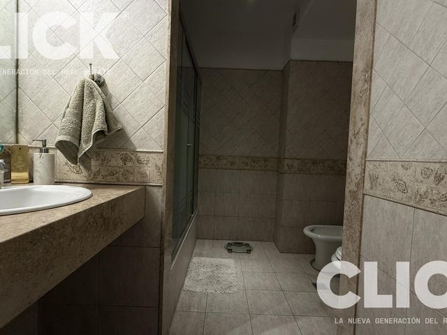 place photo 44