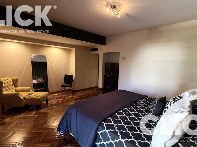 place photo 48