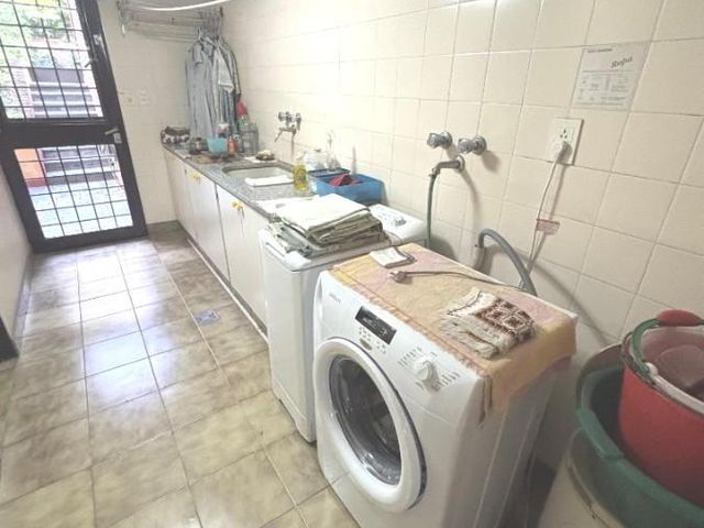 place photo 45