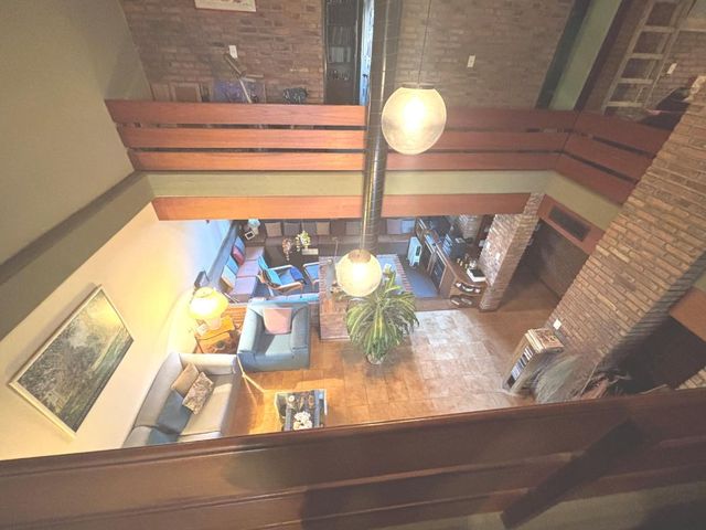 place photo 37