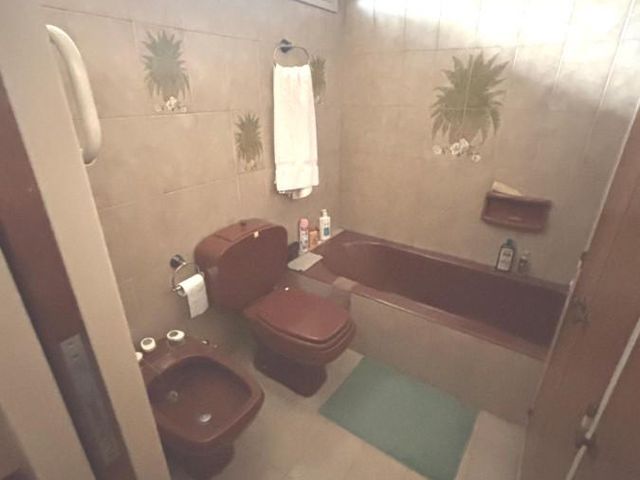 place photo 44