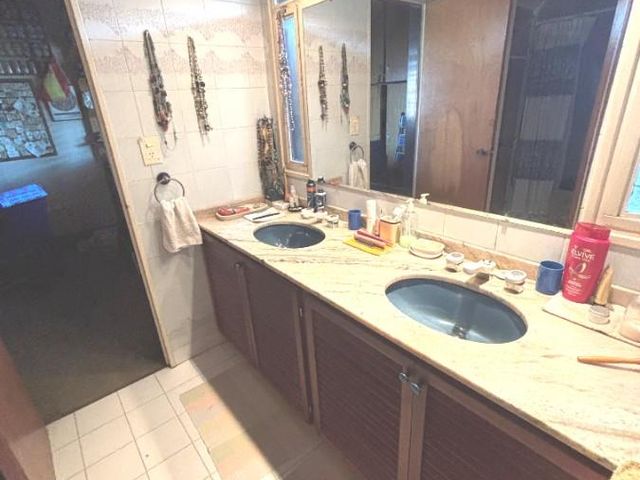 place photo 49