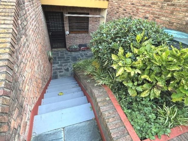 place photo 33