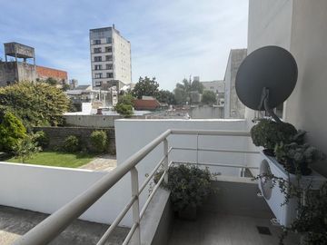 place photo 24