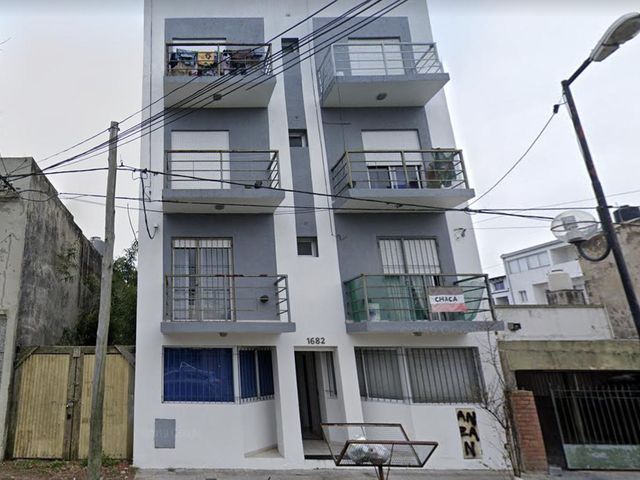 place photo 8