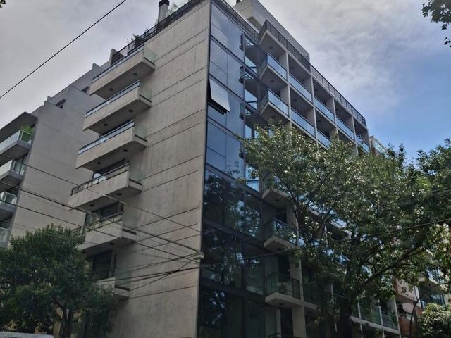 place photo 35