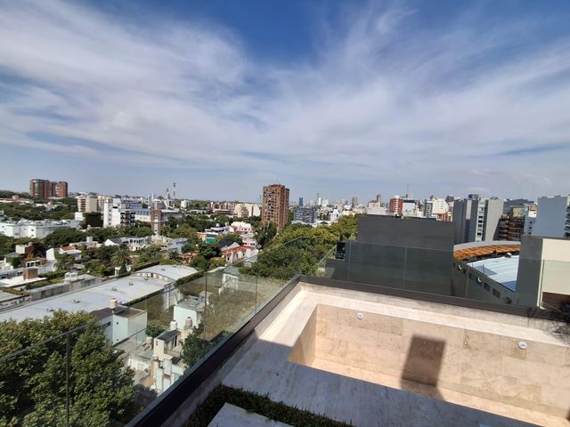 place photo 39
