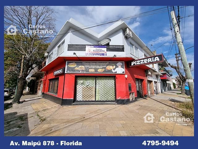 place photo 13