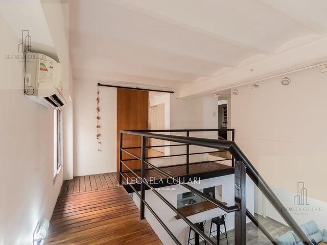 place photo 36