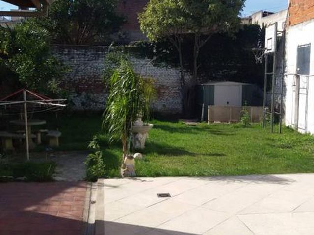 place photo 11