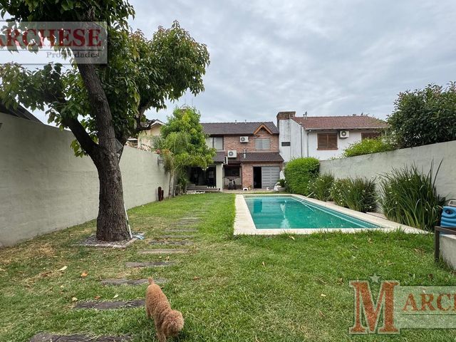 place photo 27