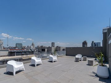 place photo 17