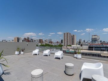 place photo 28