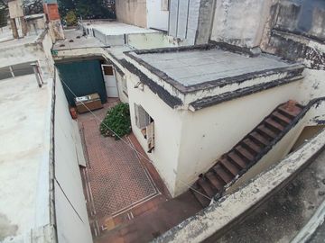 place photo 13