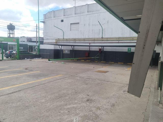 place photo 13