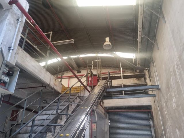 place photo 18