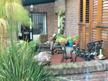 place photo 24