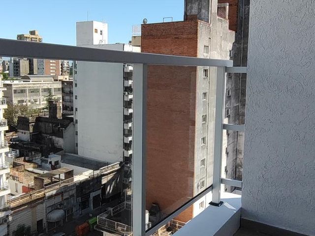 place photo 14