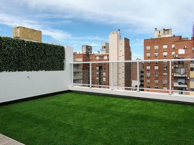 place photo 29
