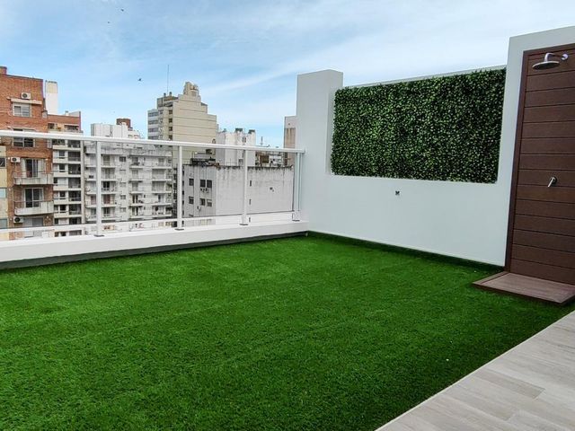 place photo 30