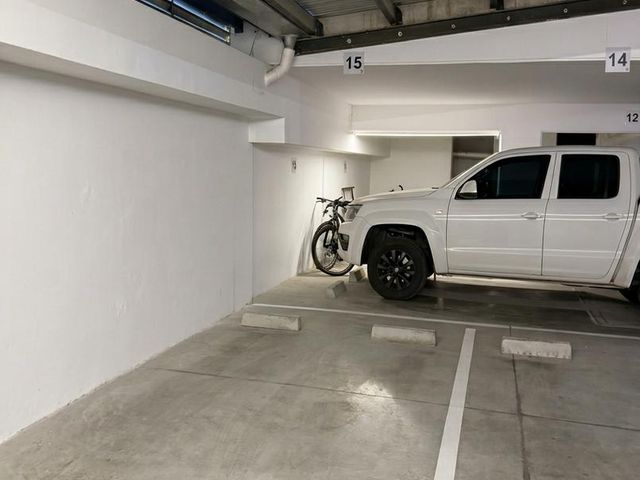 place photo 37