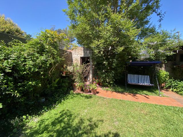 place photo 37