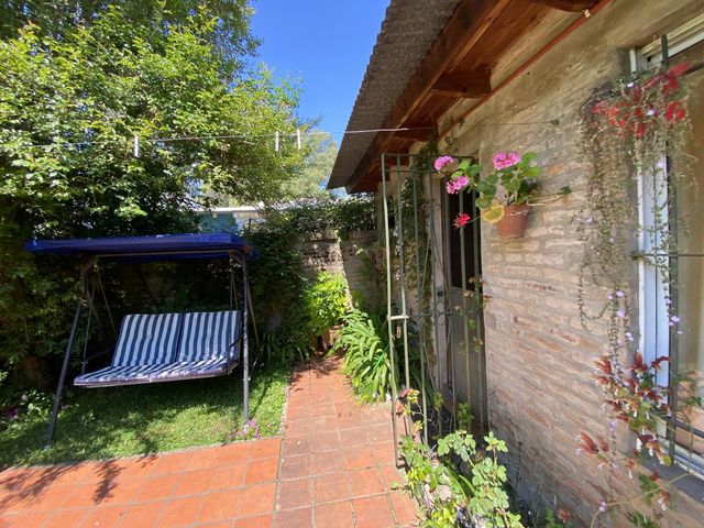 place photo 41