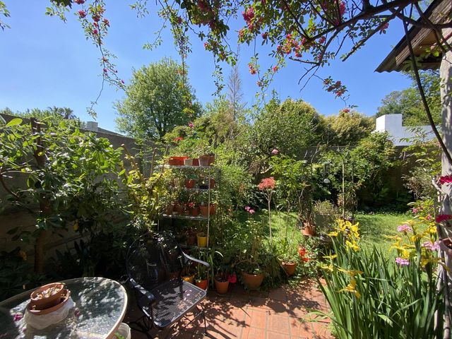 place photo 45