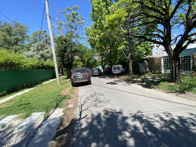 place photo 49