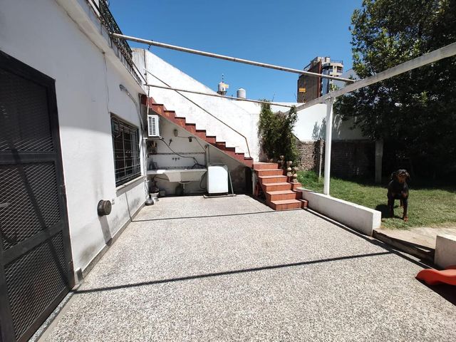 place photo 19