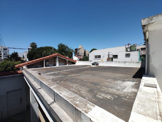 place photo 16