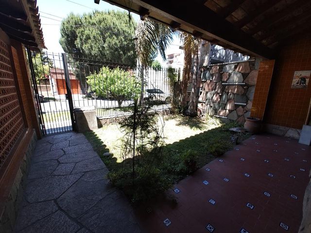place photo 23