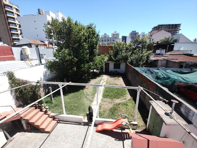 place photo 17