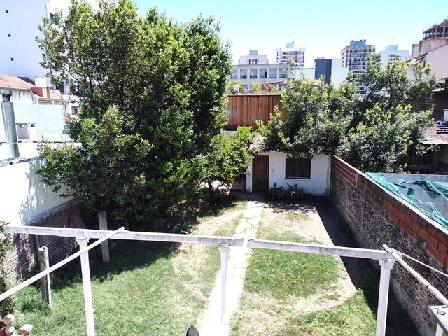 place photo 22