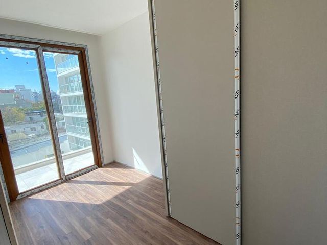 place photo 47