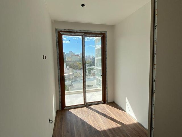 place photo 49