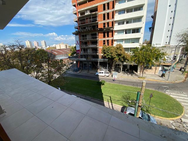 place photo 39