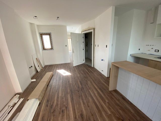 place photo 48